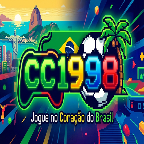 cc1998